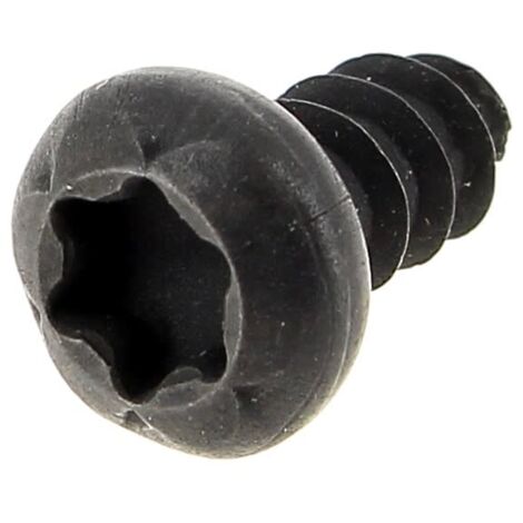 Vis pour Debroussailleuse Ryobi, Tronconneuse Ryobi, Coupe bordures Ryobi, Souffleur a feuilles Ryobi