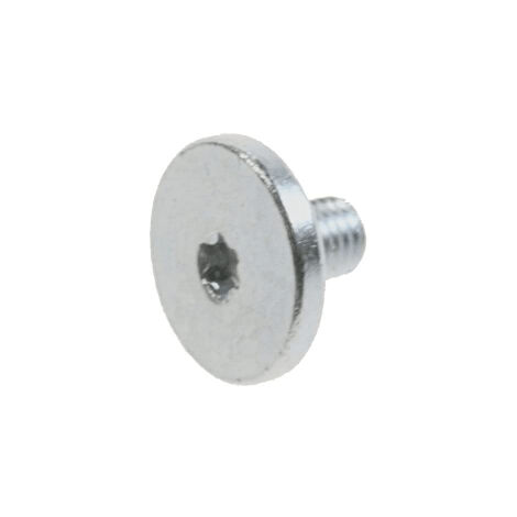 VIS pour FOUR BOSCH - 00621731