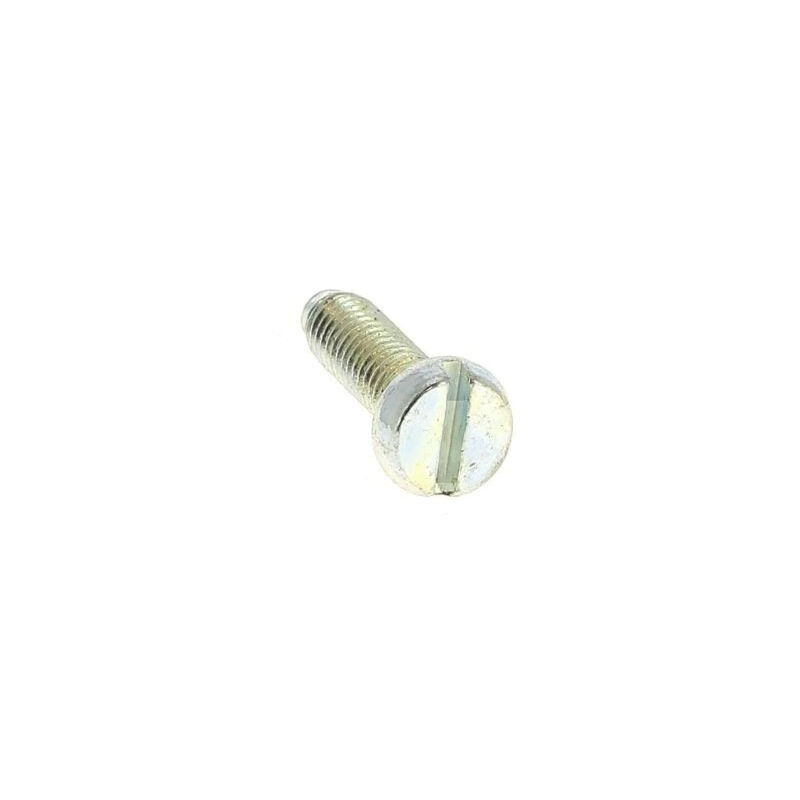 Vis pour lame de scie sauteuse Dewalt &decker 797123