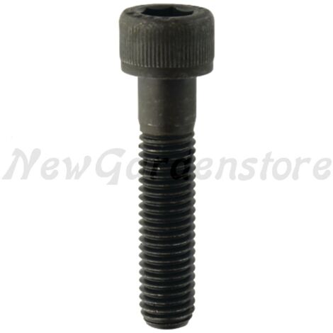 Vis pour lame de tracteur compatible SABO 13270477 19M8994