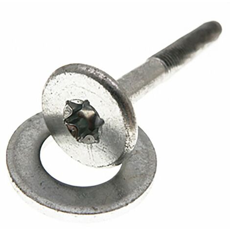 Vis pour LAVE VAISSELLE THOMSON - 32X1477
