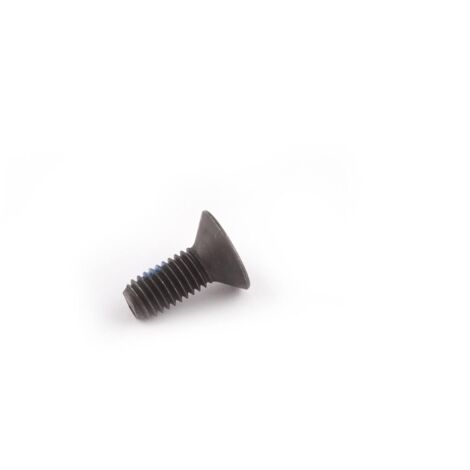 Vis pour maintien lame de couteau pneumatique OP 0500 - SA 6011 - CLAS Equipements