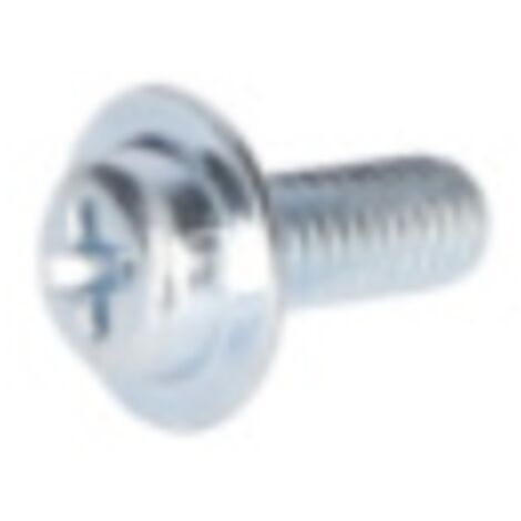 Vis pour perceuse-visseuse GSR 18V-90C et autres modeles BOSCH - 2609110834