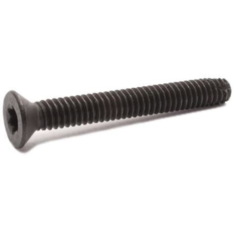 Vis pour plancher Torx ( Prix pour Paquet de 50 )