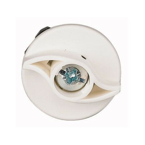 Vis pour plastron 000120721 EATON BPZ FPV