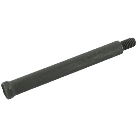 Vis Pour Pot D'échappement Briggs & Stratton Se Monte Sur Les Séries: 210702, 210807, 212702, 212707, 212802, 212902, 212907, 21