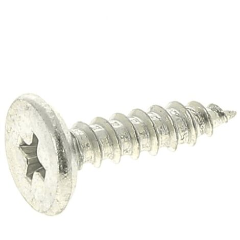 VIS POUR REFRIGERATEUR HAIER - 0060600097