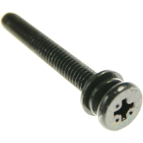 Vis pour TV LG FAB30016137
