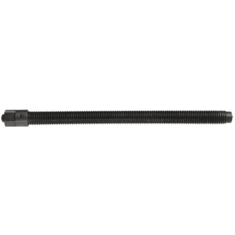 Facom Extracteur mécanique 310 mm Prix pour 1