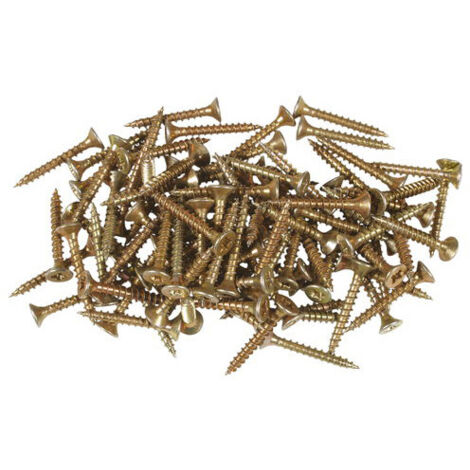 VIS POZI 5X40 MM