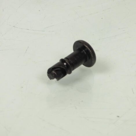 Cale pied SELECTION P2R (Motorisé) pour Mobylette Peugeot 50 103 SPX