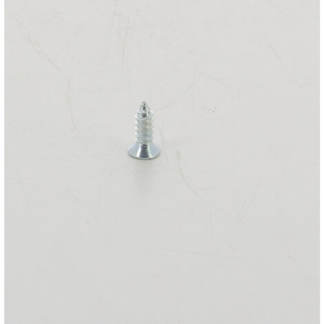 VIS RC SUPPORT BANDEAU  35004932 pour Réfrigérateur SHARP, VALBERG