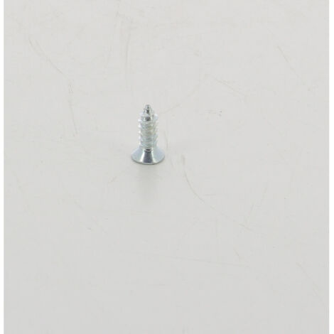 VIS RC SUPPORT BANDEAU 35004932 pour Réfrigérateur SHARP, VALBERG