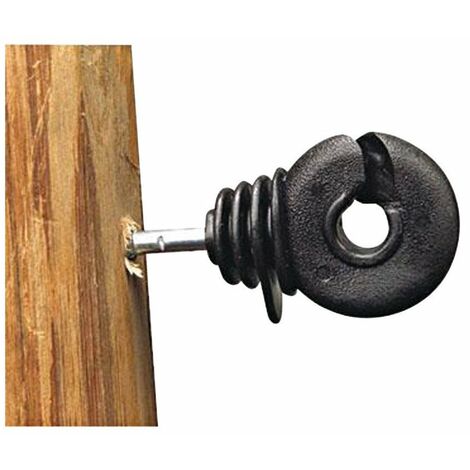 Vis Renforcée Iso Cr Fixation Robuste Et Durable, Tête Cruciforme - Chapron Lemenager