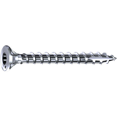 Vis Rocket TF étoile A2 4x25 Vybac 110 PCE - VYNEX