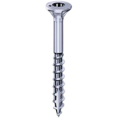 Vis Rocket Tf étoile A2 4x30 Vybac  100 Pce - Vynex