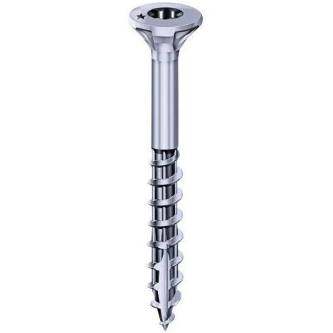 Vis Rocket Tf étoile A2 4x30 Vybac  100 Pce - Vynex