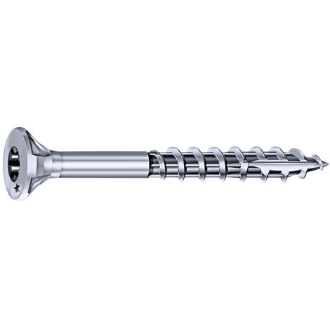 Vis Rocket TF étoile A2 4X35 Mini vybac 29 PCE - VYNEX