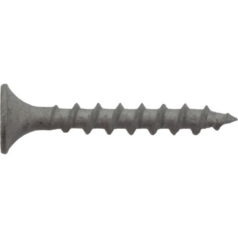 VIS ROULEAU D38 L28 MAKITA F-70139