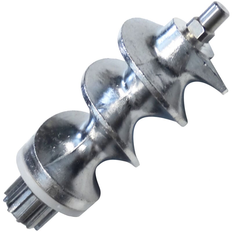 Vis sans fin (500591801) Robot ménager riviera et bar