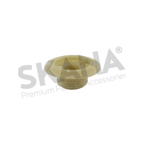 Vis Sans Fin Adaptable Komatsu - Zenoah Pour Modèles G-3800, G-4100.