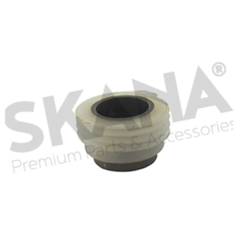 Vis Sans Fin Adaptable Komatsu - Zenoah Pour Modèles G-621, G-6200.