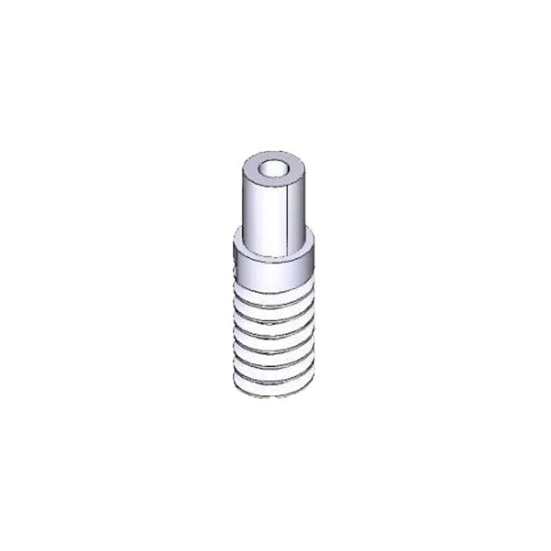 Pièce détachée vis sans fin bz 119ribz007 - Came