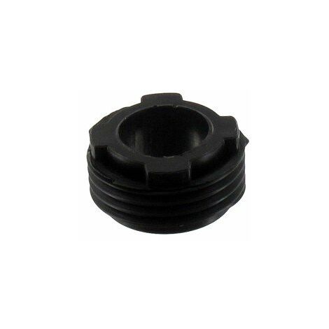 Vis sans fin HUSQVARNA 501 51 38-01 - 5015138-01 - 501513801