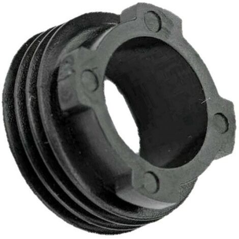 Vis sans fin Husqvarna, 501 5138-01, 501 5138 01, 501513801