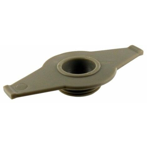 Vis sans fin HUSQVARNA 503 75 61-02 - 5037561-02 - 503756102