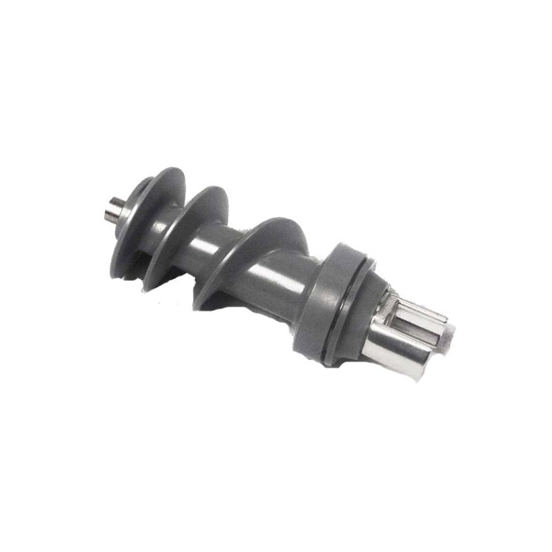 Delonghi - vis sans fin KW716200 pour Robot culinaire kenwood