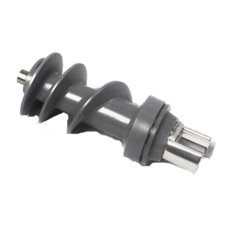 VIS SANS FIN  KW716200 pour Robot culinaire KENWOOD