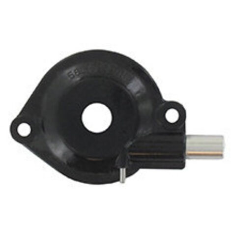 Vis Sans Fin, Ou Pompe à Huile, Adaptable Pour Tronçonneuses Husqvarna Modèles 235e, 23e6, 240e - Jonsered Modèles 2234, 2238 -