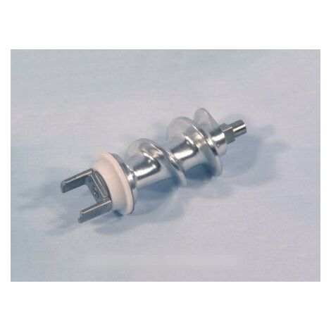 Vis sans fin pour Hachoir à viande KENWOOD KW707074