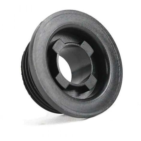 Vis sans fin pour Husqvarna 281 288 288XP 394 395