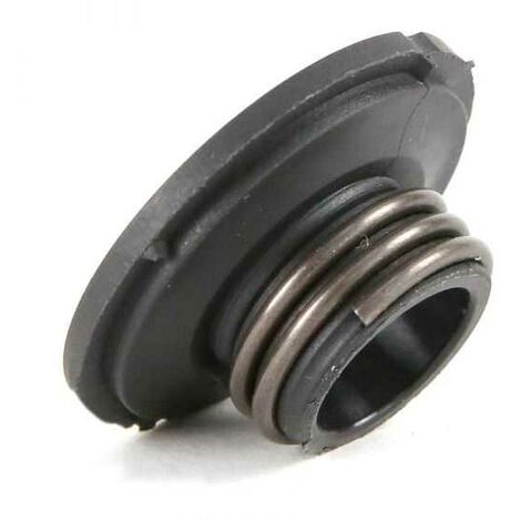 Vis sans fin pour Husqvarna 340 345 350