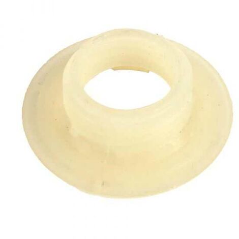 Vis sans fin pour Husqvarna 346 346XP 351 353