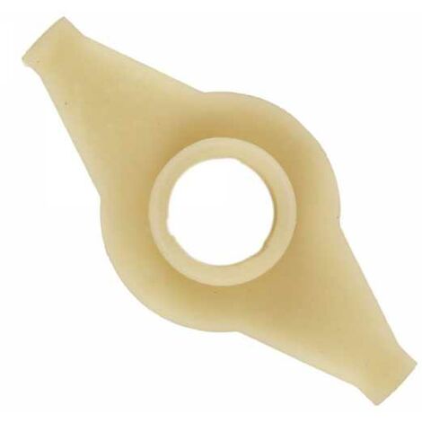 Vis sans fin pour Husqvarna 362 365 371 372 372XP