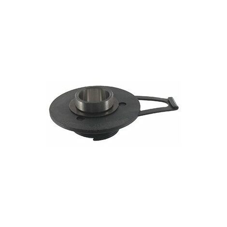 Vis Sans Fin Pour Pompe à Huile, Adaptable Toro. Remplace Origine 537 2078-04, 537 2078-05.