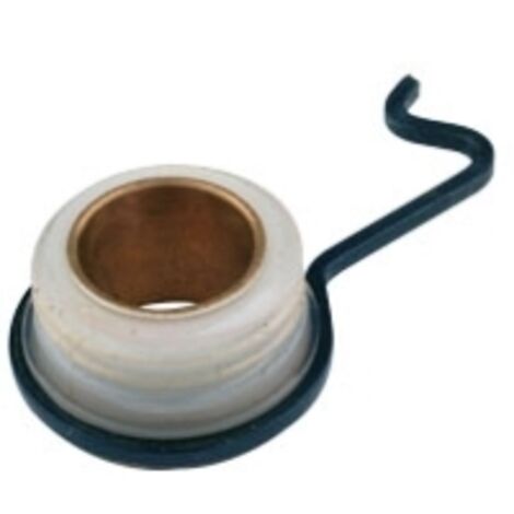 Vis sans fin pour tronçonneuse STIHL 044 046 M460 MS341 MS440 MS441 MS441C MS460