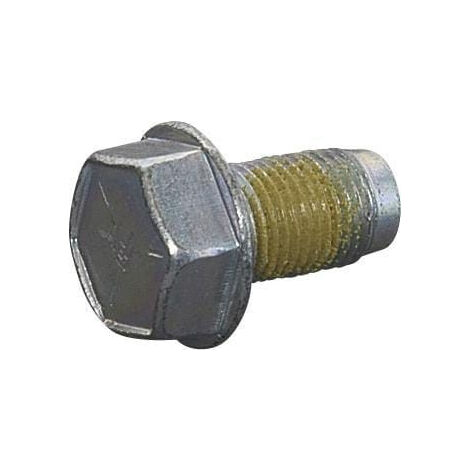 Vis SNAPPER 703431