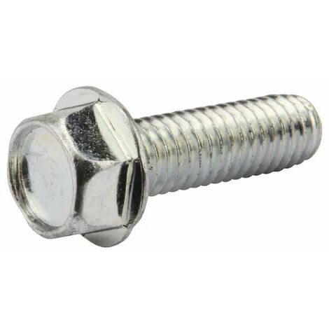 Vis SNAPPER - MURRAY - BRIGGS ET STRATTON 2828635SM - 2828635