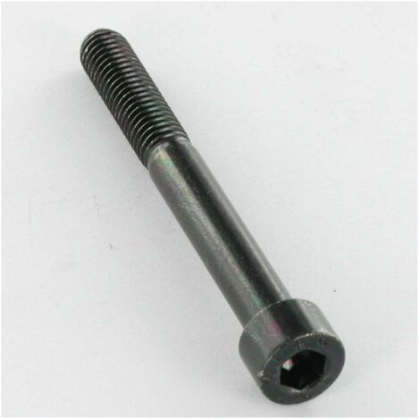 Vis Spax Tête plate Pozi 3X25 WIROX-50 pièces
