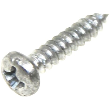 VIS ST4.2×16-C-H pour REFRIGERATEUR - 890054276