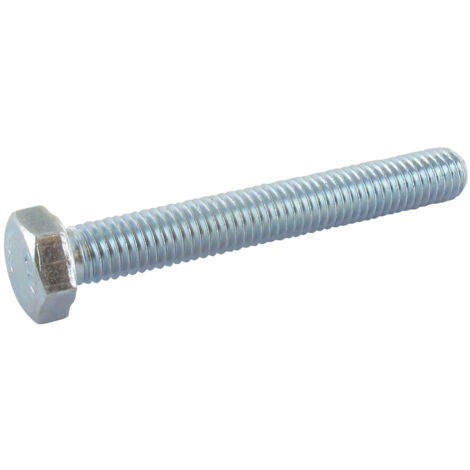 Vis STIGA 112793900/0