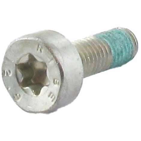 Vis STIHL 90223410983
