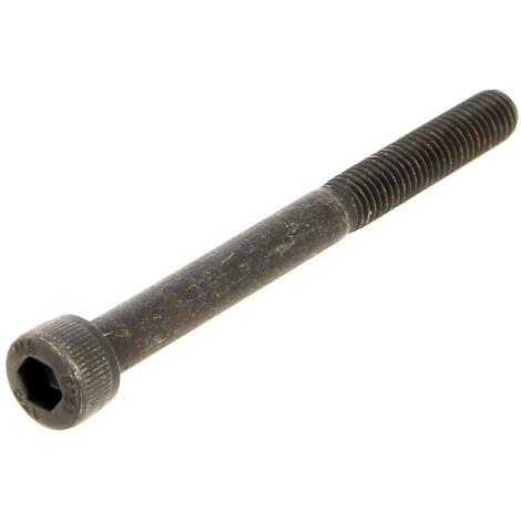 Vis support filtre a air 5131036862 - debroussailleuse ryobi