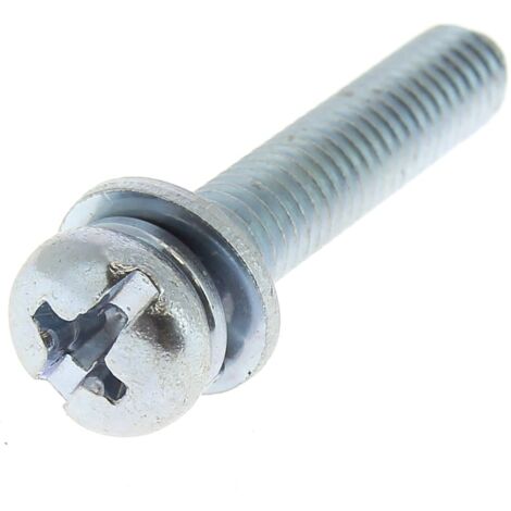 Vis support lanceur 5131005132 - debroussailleuse ryobi