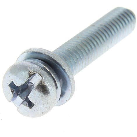 Pince De Support De Fixation De Support De Poignée De 26Mm Pour Le Tube De  Débroussailleuse 98666