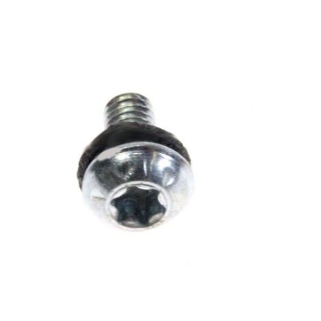 VIS TAPTITE POUR CUISINIERE INDESIT